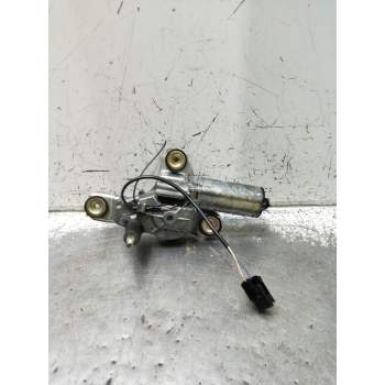 MOTOR LIMPIA TRASERO 97KG17K441AD ES4289 1999