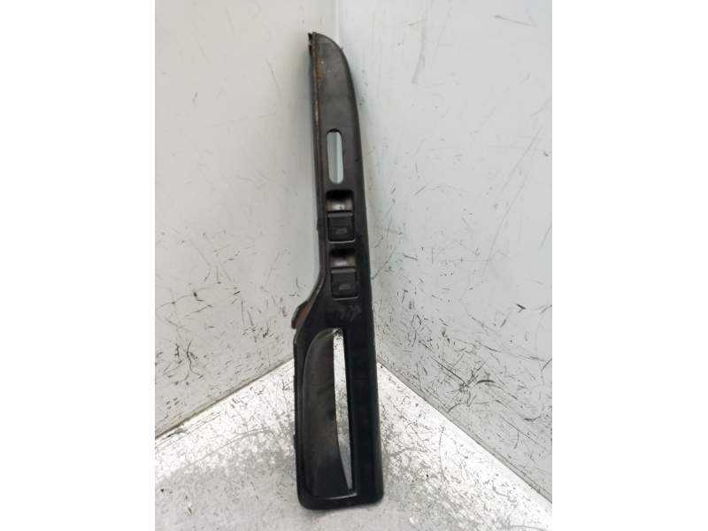 Recambio de mando elevalunas delantero izquierdo para seat ibiza ii (6k1) 1.9 sdi referencia OEM IAM  5P 