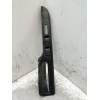 Recambio de mando elevalunas delantero izquierdo para seat ibiza ii (6k1) 1.9 sdi referencia OEM IAM  5P 