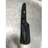 Recambio de mando elevalunas delantero izquierdo para seat ibiza ii (6k1) 1.9 sdi referencia OEM IAM  5P 