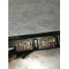 Recambio de mando elevalunas delantero izquierdo para seat ibiza ii (6k1) 1.9 sdi referencia OEM IAM  5P 