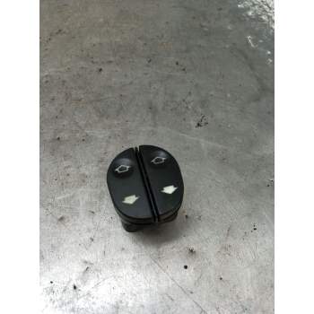 MANDO ELEVALUNAS DELANTERO IZQUIERDO 96FG14529BC 3P 1999