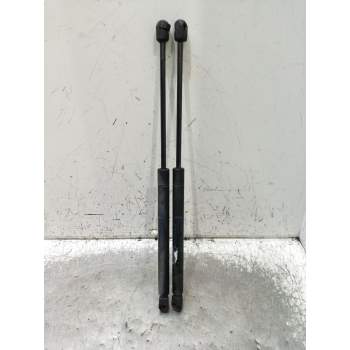 AMORTIGUADORES MALETERO / PORTON 97KGB406A10AA 1999