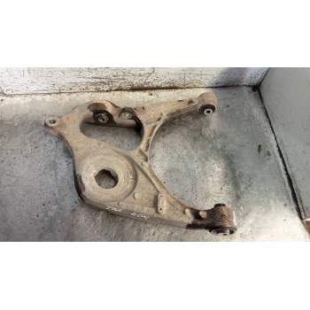 BRAZO SUSPENSION INFERIOR TRASERO DERECHO 