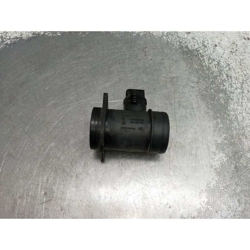 Recambio de caudalimetro para audi a4 avant (b5) 1.9 tdi referencia OEM IAM 0281002216 028906461 