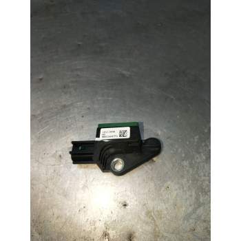 MODULO ELECTRONICO 06015047PU 10111606 2010