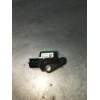 Recambio de modulo electronico para seat alhambra (710, 711) 2.0 tdi referencia OEM IAM 06015047PU 10111606 2010