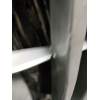 Recambio de paragolpes delantero para citroën c3 i (fc_, fn_) 1.4 hdi referencia OEM IAM   2002