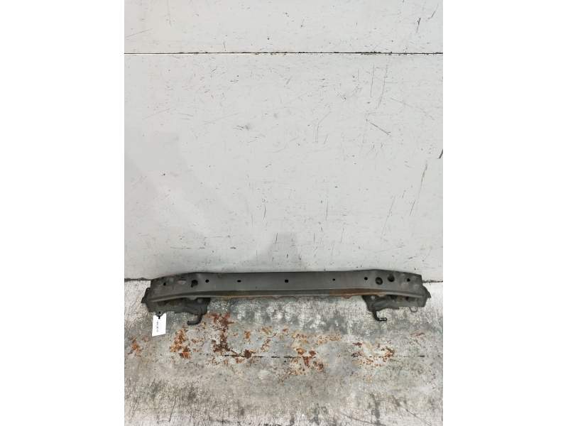 Recambio de refuerzo paragolpes trasero para mazda 6 hatchback (gh) 1.8 mzr referencia OEM IAM   2007