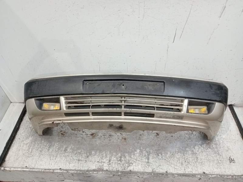 Recambio de paragolpes delantero para citroën xantia (x1_, x2_) 1.8 i referencia OEM IAM   