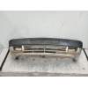 Recambio de paragolpes delantero para citroën xantia (x1_, x2_) 1.8 i referencia OEM IAM   