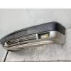 Recambio de paragolpes delantero para citroën xantia (x1_, x2_) 1.8 i referencia OEM IAM   