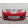 Recambio de paragolpes delantero para seat altea (5p1) 2.0 tdi 16v referencia OEM IAM   2004