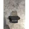 Recambio de resistencia calefaccion para ssangyong rexton rx 270 plus / 270 xdi plus referencia OEM IAM   