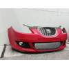Recambio de paragolpes delantero para seat altea (5p1) 2.0 tdi 16v referencia OEM IAM   2004