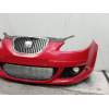 Recambio de paragolpes delantero para seat altea (5p1) 2.0 tdi 16v referencia OEM IAM   2004