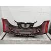Recambio de paragolpes delantero para seat altea (5p1) 2.0 tdi 16v referencia OEM IAM   2004