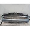 Recambio de paragolpes delantero para peugeot 807 (eb_) 2.0 hdi referencia OEM IAM  SIN REJILLA 2002