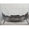 Recambio de paragolpes delantero para peugeot 807 (eb_) 2.0 hdi referencia OEM IAM  SIN REJILLA 2002