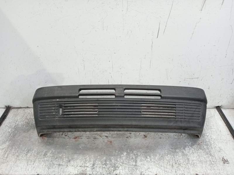 Recambio de paragolpes delantero para lancia y10 (156_) 1.1 i.e. fire (156ag) referencia OEM IAM   