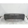 Recambio de paragolpes delantero para lancia y10 (156_) 1.1 i.e. fire (156ag) referencia OEM IAM   
