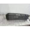 Recambio de paragolpes delantero para lancia y10 (156_) 1.1 i.e. fire (156ag) referencia OEM IAM   