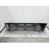 Recambio de paragolpes delantero para lancia y10 (156_) 1.1 i.e. fire (156ag) referencia OEM IAM   
