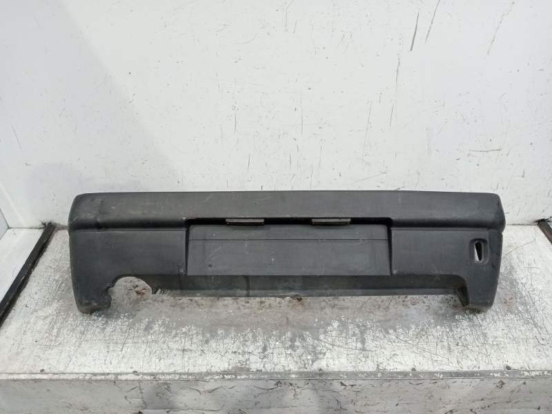 Recambio de paragolpes trasero para lancia y10 (156_) 1.1 i.e. fire (156ag) referencia OEM IAM   