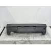 Recambio de paragolpes trasero para lancia y10 (156_) 1.1 i.e. fire (156ag) referencia OEM IAM   