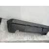 Recambio de paragolpes trasero para lancia y10 (156_) 1.1 i.e. fire (156ag) referencia OEM IAM   