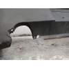 Recambio de paragolpes trasero para lancia y10 (156_) 1.1 i.e. fire (156ag) referencia OEM IAM   