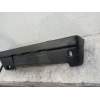 Recambio de paragolpes trasero para lancia y10 (156_) 1.1 i.e. fire (156ag) referencia OEM IAM   