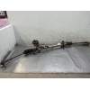 Recambio de cremallera direccion para skoda octavia i (1u2) 1.9 tdi referencia OEM IAM 1J1422105DE 19TDI 1997