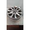 Recambio de llanta para mazda 3 (bm, bn) 2.2 d referencia OEM IAM 187J50 9966227080 