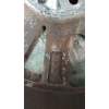 Recambio de llanta para mazda 3 (bm, bn) 2.2 d referencia OEM IAM 187J50 9966227080 