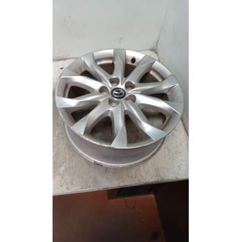 LLANTA 18*7J50 9966227080  OEM 18*7J50