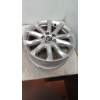 Recambio de llanta para mazda 3 (bl) 1.6 mzr cd (bl14) referencia OEM IAM 187J50 9966227080 