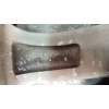 Recambio de llanta para mazda 3 (bl) 1.6 mzr cd (bl14) referencia OEM IAM 187J50 9966227080 