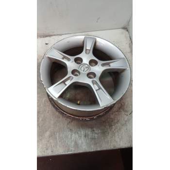 LLANTA J15X6JJ  OEM J15X6JJ
