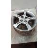 Recambio de llanta para mazda 323 berl. f/s (bj) 1.6 s exclusive referencia OEM IAM J15X6JJ  
