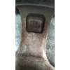 Recambio de llanta para mazda 323 berl. f/s (bj) 1.6 s exclusive referencia OEM IAM J15X6JJ  
