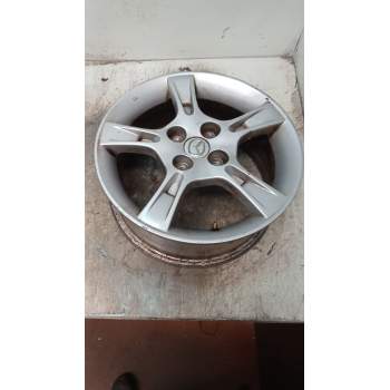 LLANTA J15*6JJ 