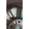 Recambio de juego llantas para suzuki swift azg (nz) 1.2 cat referencia OEM IAM 166J50 55l7660 