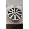 Recambio de juego llantas para suzuki swift azg (nz) 1.2 cat referencia OEM IAM 166J50 55l7660 