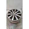 Recambio de juego llantas para suzuki swift azg (nz) 1.2 cat referencia OEM IAM 166J50 55l7660 