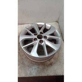 LLANTA 16*6.5J 4261102E90 ET45