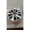 Recambio de llanta para toyota auris referencia OEM IAM 166.5J 4261102E90 ET45