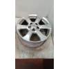 Recambio de llanta para toyota rav 4 (a2) referencia OEM IAM 177J  