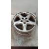 Recambio de juego llantas para toyota rav 4 (a2) referencia OEM IAM J167JJ  