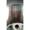 Recambio de juego llantas para toyota rav 4 (a2) referencia OEM IAM J167JJ  